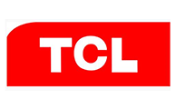 【托普科】TCL 【托普科】TCL